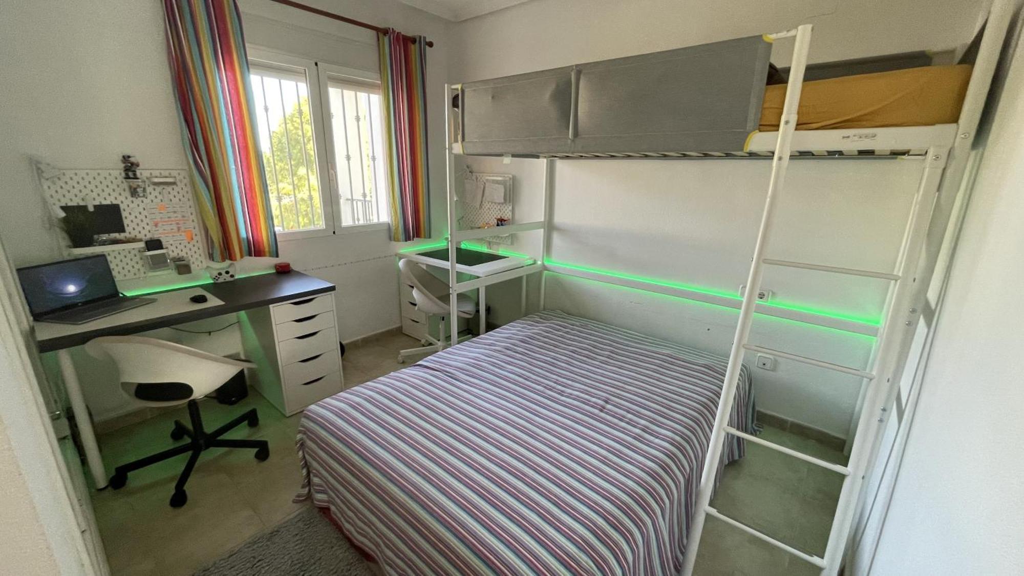 Calanuza Villa El Campello Kültér fotó
