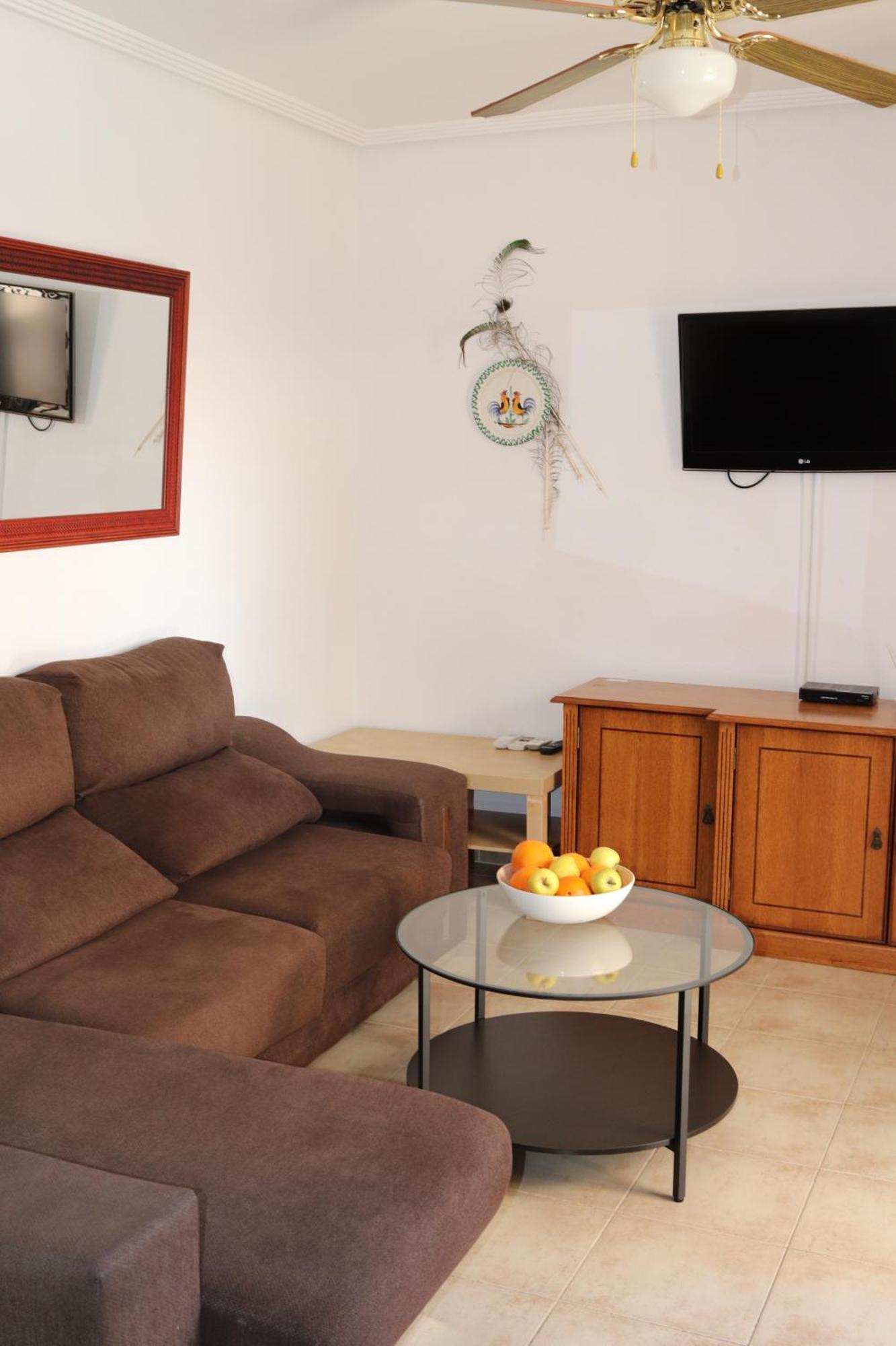 Calanuza Villa El Campello Kültér fotó