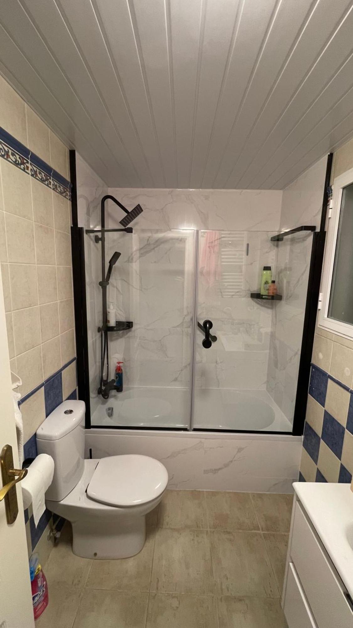 Calanuza Villa El Campello Kültér fotó